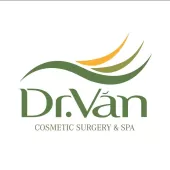 VIỆN THẨM MỸ BÁC SĨ VĂN